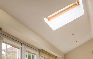 Pelutho conservatory roof insulation companies