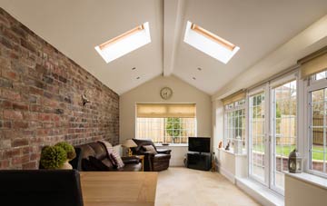 conservatory roof insulation Pelutho, Cumbria