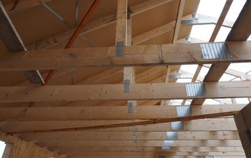 Pelutho roof truss costs