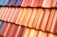 find rated Pelutho clay roofing companies